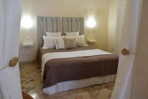 F&L house Polignano A Mare